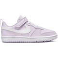 Image of Sneakers Nike Court Borough Low Ps