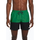 Abbigliamento Uomo Costume / Bermuda da spiaggia Nike NESSB451 Verde