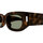 Orologi & Gioielli Occhiali da sole Yves Saint Laurent Occhiali da Sole Saint Laurent SL 697 002 Marrone