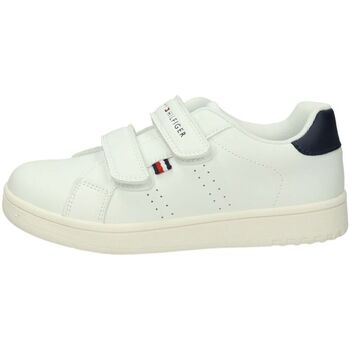 Image of Sneakers Tommy Hilfiger Sneakers Sneakers Strappo