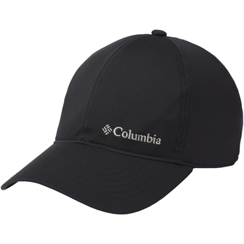 Image of Cappellino Columbia Silver Ridge III Ball Cap