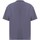 Abbigliamento Uomo T-shirt maniche corte Oakley FOA406466 Altri