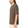 Abbigliamento Uomo T-shirt maniche corte Oakley FOA406466 Multicolore