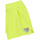 Abbigliamento Unisex bambino Shorts / Bermuda Chicco 09005528000000 Verde