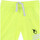 Abbigliamento Unisex bambino Shorts / Bermuda Chicco 09005381000000 Verde