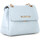 Borse Donna Tracolle Valentino Bags VBS6V003 Blu