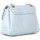 Borse Donna Tracolle Valentino Bags VBS6V003 Blu