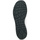 Scarpe Uomo Sneakers basse Skechers UNO-RETRO ONE 183020-WGR Grigio