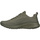 Scarpe Uomo Sneakers Skechers 118000 Verde
