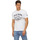 Abbigliamento Uomo T-shirt maniche corte Aeronautica Militare TS2216J641 73092