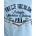 Abbigliamento Uomo T-shirt maniche corte Aeronautica Militare TS2216J641 21286