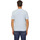 Abbigliamento Uomo T-shirt maniche corte Aeronautica Militare TS2242J592 21286