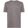Abbigliamento Uomo T-shirt maniche corte Sun68 T34132 Nero