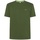 Abbigliamento Uomo T-shirt maniche corte Sun68 T34123 Verde