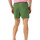 Abbigliamento Uomo Costume / Bermuda da spiaggia Nike NESSA560 Verde