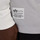 Abbigliamento Uomo T-shirt & Polo Alpha t-shirt BPT grigia Grigio