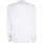 Abbigliamento Uomo Camicie maniche lunghe Yes Zee C505-UP00 Bianco