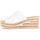 Scarpe Donna Sandali Gabor 44.650/21T2.5 Bianco