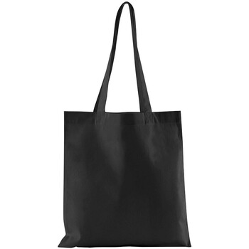 Borse Tracolle Westford Mill Bag For Life Nero