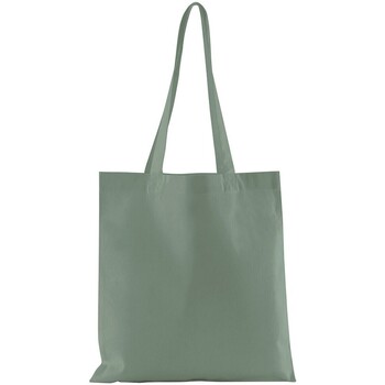 Borse Tracolle Westford Mill Bag For Life Verde