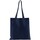 Borse Tracolle Westford Mill Bag For Life Blu