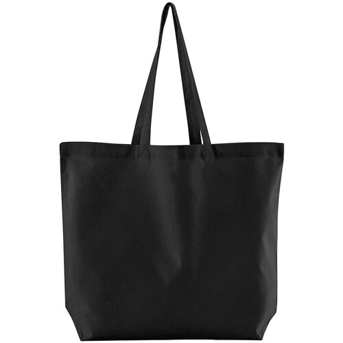 Borse Tracolle Westford Mill Bag For Life Nero