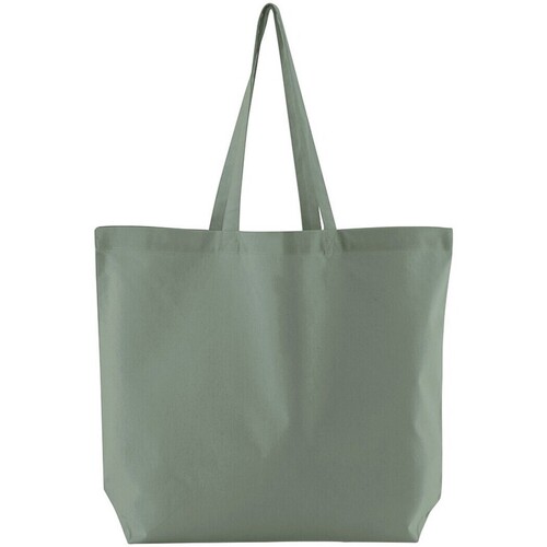 Borse Tracolle Westford Mill Bag For Life Verde
