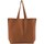 Borse Tracolle Westford Mill Bag For Life Multicolore