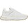 Scarpe Donna Running / Trail Alexander Smith Sneakers Hyde Bianco