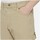 Abbigliamento Uomo Shorts / Bermuda Dickies Short Duck Beige