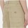 Abbigliamento Uomo Shorts / Bermuda Dickies Short Duck Beige