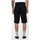 Abbigliamento Uomo Shorts / Bermuda Dickies Short con logo Nero