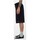 Abbigliamento Uomo Shorts / Bermuda Dickies Short con logo Nero