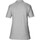 Abbigliamento T-shirt & Polo Gildan Hammer Grigio
