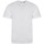 Abbigliamento Uomo T-shirts a maniche lunghe Awdis JT001 Bianco