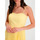 Abbigliamento Donna Vestiti Rinascimento CFC0118533003 Colourless