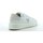 Scarpe Uomo Sneakers Avirex AVIUSCHOYLEP24 Bianco