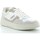 Scarpe Uomo Sneakers Avirex AVIUSCCHESTERP24 Bianco
