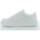 Scarpe Uomo Sneakers Basile BASUSC948115P24 Bianco