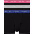 Image of Boxer Calvin Klein Jeans -