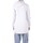 Abbigliamento Donna Giacche / Blazer K-Way K5127NW Bianco