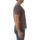 Abbigliamento Uomo T-shirt maniche corte Sun68 T34132 Grigio