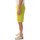 Abbigliamento Uomo Shorts / Bermuda Sun68 F34142 Giallo