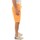 Abbigliamento Uomo Pantaloni 5 tasche Sun68 F34135 Arancio