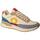 Scarpe Sneakers basse Ecoalf  Multicolore