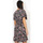 Abbigliamento Donna Vestiti La Modeuse 70881_P166001 Nero