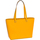 Borse Donna Tote bag / Borsa shopping MICHAEL Michael Kors 38S3GS7T3L-SUN Giallo