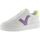 Scarpe Sneakers basse Victoria SPORT VITTORIA 1257121 Giallo