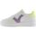 Scarpe Sneakers basse Victoria SPORT VITTORIA 1257121 Giallo