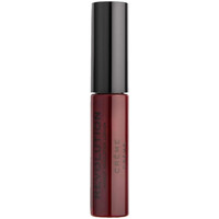 Bellezza Donna Rossetti Makeup Revolution Cream Lipstick 6ml - 148 Plum Viola